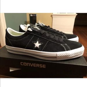 converse 149908c